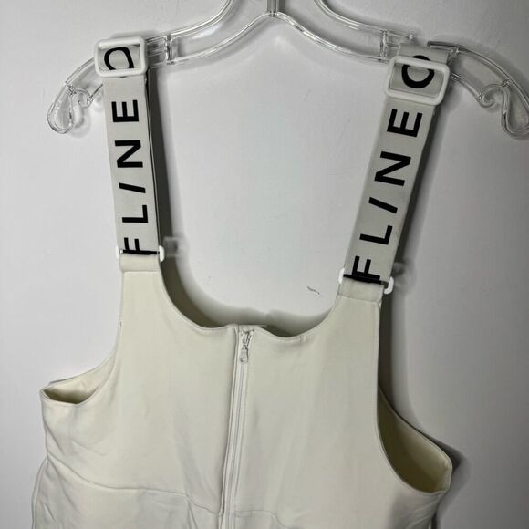 Offline by Aerie Women's Size large Chillside Collection - Picture 9 of 13